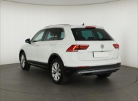 Volkswagen Tiguan  1.4 TSI 