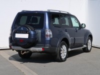 Mitsubishi Pajero  3.2 DI-D 