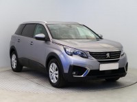 Peugeot 5008  1.6 BlueHDi 