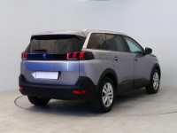 Peugeot 5008  1.6 BlueHDi 