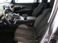 Peugeot 5008  1.6 BlueHDi 