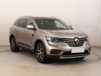 Renault Koleos  1.8 dCi 