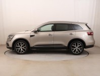 Renault Koleos  1.8 dCi 