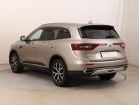 Renault Koleos  1.8 dCi 