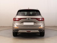 Renault Koleos  1.8 dCi 