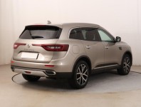 Renault Koleos  1.8 dCi 