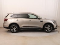 Renault Koleos  1.8 dCi 