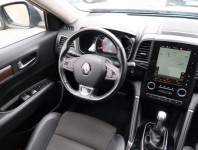 Renault Koleos  1.8 dCi 