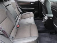 Renault Koleos  1.8 dCi 