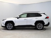 Toyota RAV 4  2.5 Hybrid Executive