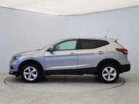 Nissan Qashqai  1.3 DIG-T 