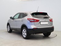 Nissan Qashqai  1.3 DIG-T 