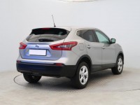 Nissan Qashqai  1.3 DIG-T 