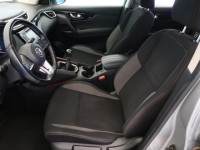 Nissan Qashqai  1.3 DIG-T 