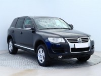 Volkswagen Touareg  3.0 TDI 