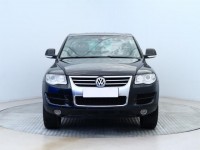 Volkswagen Touareg  3.0 TDI 