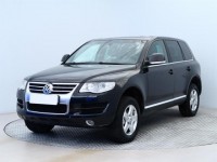 Volkswagen Touareg  3.0 TDI 