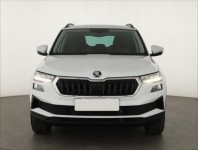 Škoda Karoq  1.5 TSI Style Plus