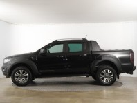 Ford Ranger  2.0 EcoBlue Wildtrack