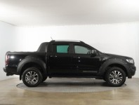 Ford Ranger  2.0 EcoBlue Wildtrack