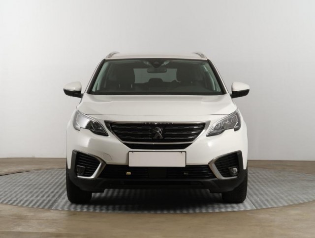 Peugeot 5008  PureTech 130 Active