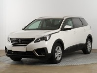 Peugeot 5008  PureTech 130 Active