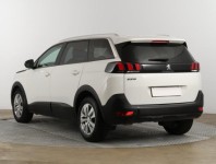 Peugeot 5008  PureTech 130 Active