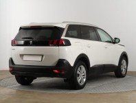 Peugeot 5008  PureTech 130 Active