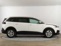 Peugeot 5008  PureTech 130 Active