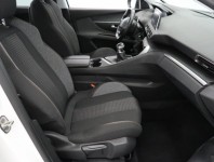 Peugeot 5008  PureTech 130 Active