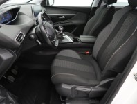 Peugeot 5008  PureTech 130 Active