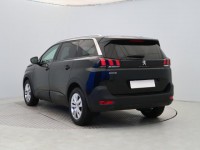 Peugeot 5008  1.6 BlueHDi 