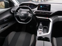 Peugeot 5008  1.6 BlueHDi 