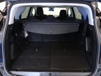 Peugeot 5008  1.6 BlueHDi 