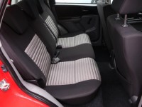 Suzuki SX4  1.6 VVT GL/AC