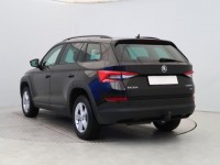 Škoda Kodiaq  2.0 TDI 