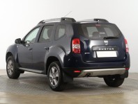 Dacia Duster  1.6 SCe 