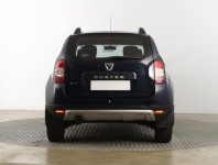 Dacia Duster  1.6 SCe 