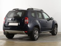 Dacia Duster  1.6 SCe 