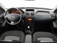 Dacia Duster  1.6 SCe 