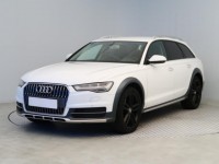 Audi A6 Allroad  3.0 TDI 