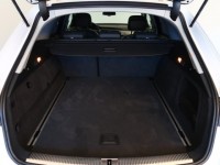 Audi A6 Allroad  3.0 TDI 