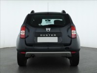 Dacia Duster  1.6 SCe 