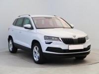 Škoda Karoq  1.5 TSI Style Plus