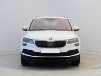 Škoda Karoq  1.5 TSI Style Plus