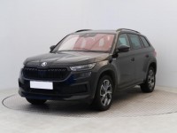 Škoda Kodiaq  2.0 TDI Sportline