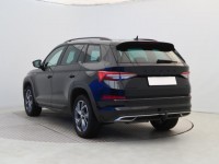 Škoda Kodiaq  2.0 TDI Sportline