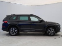 Škoda Kodiaq  2.0 TDI Sportline