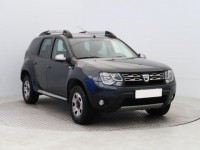 Dacia Duster  1.5 dCi 