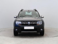 Dacia Duster  1.5 dCi 